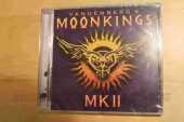 VANDENBERG'S MOONKINGS / MKII - 2017 / EU