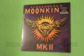 VANDENBERG'S MOONKINGS / MKII - 2017 / EU