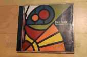BARCLAY JAMES HARVEST / Once Again - 1991 / UK