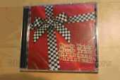 CHEAP TRICK / Christmas Christmas - 2017 / EU