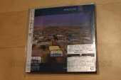 PINK FLOYD / A Momentary Lapse of Reason - 1987 / JAPAN