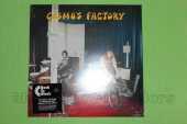 CREEDENCE CLEARWATER REVIVAL / Cosmo's Factory - 1970 / EU