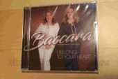 BACCARA / I Belong To Your Heart - 2017 / Spain