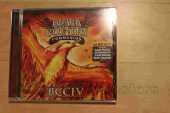 BLACK COUNTRY COMMUNION / BCCIV - 2017 / USA