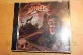 SINNER / The Nature Of Evil - 1998 / Germany