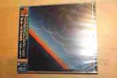 MARS VOLTA, THE / Noctourniquet - 2012 / JAPAN