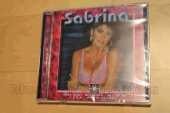 SABRINA / Boys - 2000 / Germany