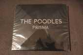 POODLES, THE / Prisma - 2018 / EU
