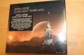 LODGE, JOHN / 10,000 Light Years Ago / EU