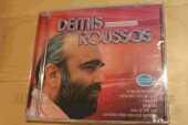 ROUSSOS, DEMIS / The Best Of / EU