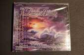 VISIONS OF ATLANTIS / Eternal Endless Infinity / JAPAN