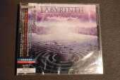 LABYRINTH / Return To Heaven denied Pt. II - 2010 / JAPAN