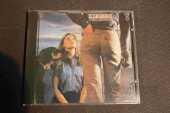 SCORPIONS / Animal Magnetism - 1980 / UK