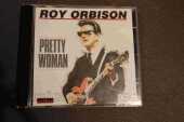 ORBISON, ROY / Pretty Woman - 1990 / Italy