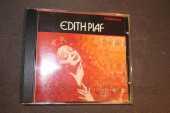 PIAF, EDITH / Edith Et Ses Amis - 1991 / Holland