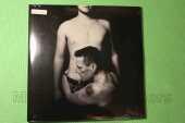 U2 / Songs Of Innocence - 2014 / EU
