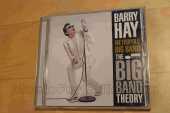 HAY, BARRY / The Big Band Theory - 2008 / EU