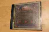 BLACK SABBATH / Tyr - 1990 / UK