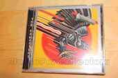 JUDAS PRIEST / Screaming For Vengeance - 1982 / USA