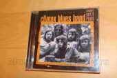 CLIMAX BLUES BAND / Couldn't Get It Right - 2000 / Germany