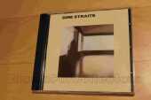 DIRE STRAITS / Dire Straits - 1978 / West Germany