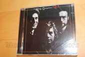 KING CRIMSON / Red - 1974 / EU