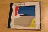 GENESIS / Abacab - 1981 / West Germany