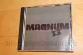 MAGNUM / Magnum II - 1987 / France