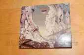 YES / Relayer - 1974 / EU