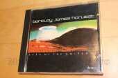 BARCLAY JAMES HARVEST / Eyes Of The Universe - 1979 / UK