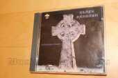 BLACK SABBATH / Headless Cross - 1989 / EEC