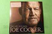 COCKER, JOE / The Ultimate Hits - 1968 - 2013 - 2016 / EU
