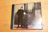 LUCIFER'S FRIEND / Lucifer's Friend - 1970 / West Germany
