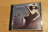 SCORPIONS / Savage Amusement - 1988 / UK