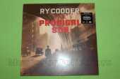 COODER, RY / The Prodigal Son - 2018 / EU