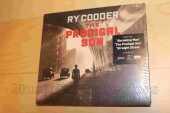 COODER, RY / The Prodigal Son - 2018 / EU