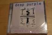 DEEP PURPLE / Rapture of the Deep - 2005 / Germany