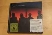 PORCUPINE TREE / Arriving Somewhere � - 2006 / EU