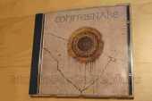 WHITESNAKE / 1987 - 1987 / UK