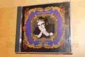 JOHN, ELTON / The One - 1992 / UK