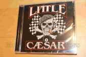 LITTLE CAESAR / Eight - 2018 / EU