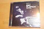 CLAPTON, ERIC / Life In 12 Bars - 2018 / EU