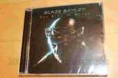 BLAZE BAYLEY / The King Of Metal - 2012 / EU