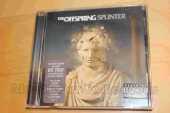 OFFSPRING, THE / Splinter - 2003 / USA
