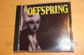OFFSPRING, THE / The Offspring - 1995 / USA