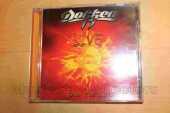 DOKKEN / Live From The Sun - 2000 / USA