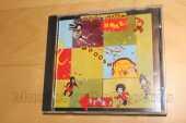 PROCOL HARUM / Home / England