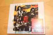 LED ZEPPELIN / How The West Was Won - 2003 / EU