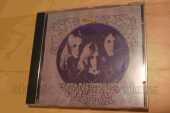 BLUE CHEER / Vincebus Eruptum - 1967 / Germany
