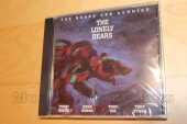 LONELY BEARS, THE / The Bears Are Running - 2000 / USA